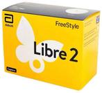 Freestyle libre 2 sensor, Diversen, Ophalen of Verzenden