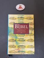 Bijbel, Willibrordvertaling herziene uitgave 1995, Ophalen of Verzenden