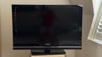 Sony Bravia KDL-37W5500, Ophalen, Gebruikt, LCD, 80 tot 100 cm