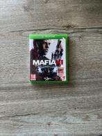 Mafia 3, Avontuur en Actie, Vanaf 18 jaar, 1 speler, Ophalen of Verzenden