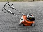 Stihl RL 540 benzine verticuteer machine 2022, Ophalen, Info@stihl.nl, Benzine, Stihl