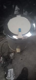 Centrufuge, Antiek en Kunst, Ophalen