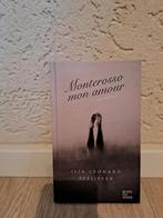 Ilja Leonard Pfeijffer - Monterosso mon amour, Ilja Leonard Pfeijffer, Verzenden, Zo goed als nieuw, Nederland