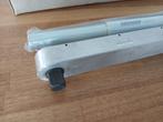 Gedore momentsleutel Dremometer type E 750 - 2000nm 1", ., Zo goed als nieuw, ., Ophalen of Verzenden