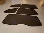 Sonniboy Zonneschermen bmw e91 3 serie touring, Ophalen, Gebruikt, Universele onderdelen