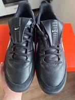 Nike Premier 3 kunstgras schoenen, Ophalen, Maat XL, Schoenen, Nieuw