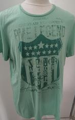 PME LEGEND T SHIRT MAAT 2XL, Ophalen, Maat 56/58 (XL), Zo goed als nieuw, Pme Legend