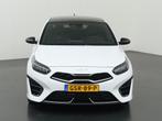 Kia Ceed 1.5 T-GDi GT-Line | Panoramadak | Matrix LED Koplam, Stof, Gebruikt, Euro 6, 4 cilinders
