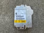 Airbag module BMW e92, Ophalen, BMW