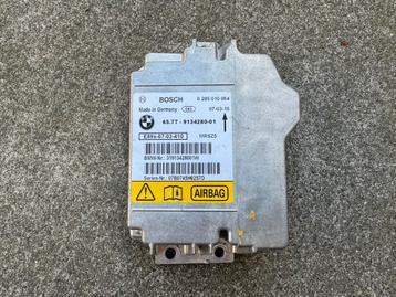 Airbag module BMW e92 beschikbaar voor biedingen