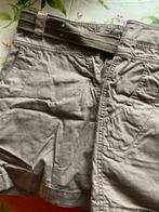2 Wildebeast broekrokkken maat 38-40, Ophalen of Verzenden, Gebruikt, Kleding