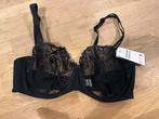 Simone perele bh 80D, 80E NIEUW!! Nu €45, Ophalen of Verzenden, BH