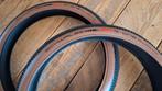 Schwalbe G One band voor G Line, Ophalen, Nieuw, Band