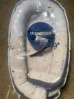 Babynest, Ophalen of Verzenden, Zo goed als nieuw