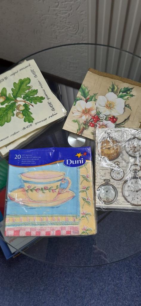 Hobby/knutselspullen voor zelf kaarten te maken, Hobby en Vrije tijd, Kaarten | Zelf maken, Zo goed als nieuw, Overige typen, Overige thema's