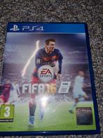 Fifa, Ophalen of Verzenden, Zo goed als nieuw, Sport, 3 spelers of meer