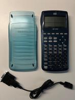 Wetenschappelijke HP 40G calculator, Ophalen, Zo goed als nieuw