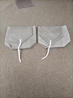 Airborne rigger made pouches, Verzenden, Landmacht, Amerika, Overige typen