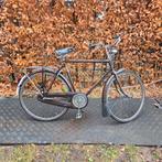 Originele Tomos Comfort Herenfiets 28 inch, Fietsen en Brommers, Fietsen | Heren | Herenfietsen, Gebruikt, Versnellingen, 65 cm of meer