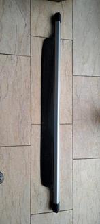 Hoedenplank mitsubishi outlander, Ophalen, Nieuw, Mitsubishi