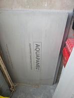 Aquapanel, Doe-het-zelf en Verbouw, Ophalen, Zo goed als nieuw