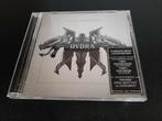 Within Temptation: Hydra (US persing, Nuclear Blast)!, Cd's en Dvd's, Ophalen of Verzenden, Gebruikt