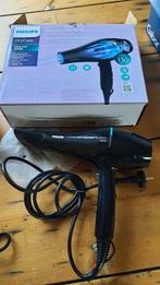 Philips haarfohn, Ophalen, Zo goed als nieuw, Föhn of Haardroger