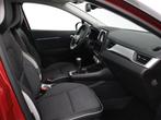 Renault Captur 1.0 TCe 90 techno | | Stoelverwarming | Achte, Auto's, Renault, 12 maanden, Stof, Euro 6, Origineel Nederlands
