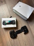 Razer Kishi iPhone (lightning), Ophalen of Verzenden, Zo goed als nieuw, Razer
