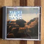 Little River Band - Classics, Ophalen of Verzenden, 2000 tot heden, Zo goed als nieuw