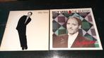 Billy Vera & The Beaters - 2 LP's, Ophalen of Verzenden, 1980 tot 2000, Gebruikt
