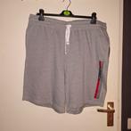 Tommy Hilfiger short, Kleding | Heren, Sportkleding, Tommy Hilfiger, Ophalen of Verzenden, Grijs, Maat 56/58 (XL)