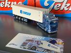 Tekno Sneepels, Ophalen of Verzenden, Zo goed als nieuw, Bus of Vrachtwagen, Tekno