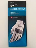 Golf handschoenen maat 18cm M., Ophalen, Zo goed als nieuw, Kleding