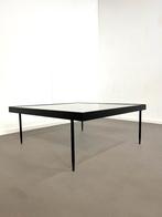 G4A salontafel van Janni van Pelt voor Bas van Pelt 1958, Ophalen