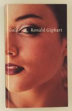 Giphart, Ronald - Gala, Boeken, Boekenweekgeschenken, Verzenden, Gelezen
