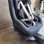 maxi cosy auto stoel  iso fix en base, Ophalen, Gebruikt, Maxi-Cosi, Autogordel