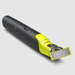 OneBlade 360 with connectivity QP4530/30 Nieuw in doos!!!, Ophalen of Verzenden, Nieuw, Scheren en Epileren