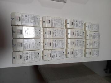  LED driver Modular Lighting Hue Module nieuw 16 stuks  beschikbaar voor biedingen