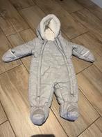 Sneeuwpak maat 68 meisje, Ophalen, Zo goed als nieuw, Meisje, Jasje