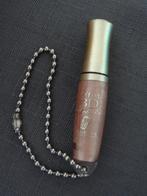 Bourjois Effect 3D Mobile >Snelle Verzending!<, Lippen, Bruin, Nieuw, Ophalen of Verzenden