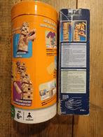 2 X 'Jenga', Hobby en Vrije tijd, Gezelschapsspellen | Overige, Ophalen of Verzenden, MB., MB., MB.
