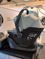 Uppababy Mesa autostoeltje Emmett, Ophalen of Verzenden, Zo goed als nieuw, Overige merken, Autogordel