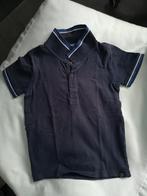 Cars polo maat 6 (116), Ophalen of Verzenden, Cars jeans, Jongen, Shirt of Longsleeve