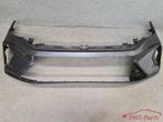 VW TAIGO R-LINE VOORBUMPER ORIGINEEL, Gebruikt, -, -, Ophalen of Verzenden
