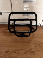 Rekje Vespa Sprint - Mat Zwart, Ophalen, Gebruikt, Algemeen, Overige typen