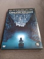 Dreamcatcher - dvd, Alle leeftijden, Ophalen of Verzenden, Zo goed als nieuw, Overige genres