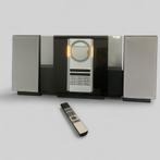 B&O Beosound 3200, Gebruikt, Bang&Olufsen Denemarken design tijdloos, Bang & Olufsen, Doorwerth