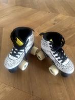 rolschaatsen, Kinderen en Baby's, Speelgoed | Buiten | Rolschaatsen, Ophalen, Zo goed als nieuw, Kinderen