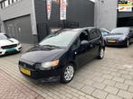 Mitsubishi Colt 1.3 Edition Two 2e Eigenaar! Airco NAP APK, Auto's, Mitsubishi, Voorwielaandrijving, Euro 5, Gebruikt, 31 €/maand